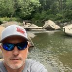 Andy Floyd - Facebook