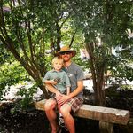 Andy Floyd - @aflizzle82 - Instagram