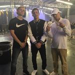 Andy Floyd - @andyfloyd345 - Instagram