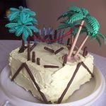 Andy Floyd - @andy.floyd.792 - Instagram