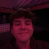 Andy Floyd - @andyy.floyd - TikTok