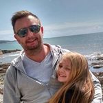 Andy Floyd - @andy_floyd - Instagram