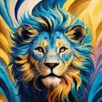 Andy Floyd - Facebook