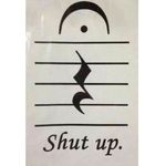 Andy Floyd - @andyfloyd1 - Instagram