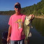 Andy Floyd - @andyfloyd7479 - Instagram