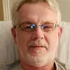 andyfloyd691 - @andyfloyd691 - TikTok