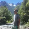 andyfloyd - @andyfloyd705 - TikTok