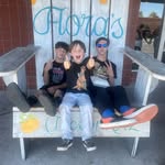 andyfloyd - @andyfloyd - Instagram