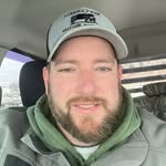 Tanner Floyd - @andy.floyd1 - Instagram