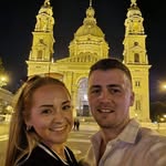 Andrew Foley - @andy_foley_ - Instagram
