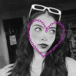 Andy Foley - @foleyy__andy - Instagram