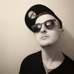Andy Foley - @andy.foley.1806 - Instagram
