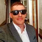 Andy Foley - @af56jcw - Instagram