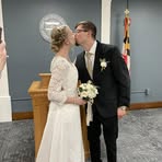 Andy Foley - Facebook