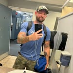 AnDy Foley - @andrewrfoley - Instagram