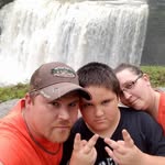 Andy Foley - @surfolgers - Instagram