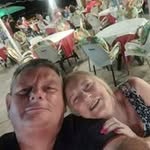 Andy Foley - @andyfoley719 - Instagram