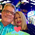 Andy Foley - @foleys4fun - Instagram