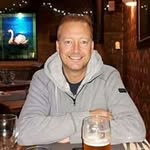 Andy Foley - @foles1122 - Instagram