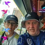 Andy Foley - @andy.foley.39 - Instagram