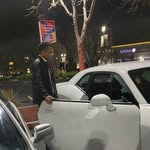 Andy Foley - @andyfoley_ - Instagram