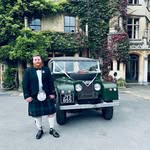 Andy Foley - @24ajwf - Instagram