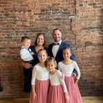 Andy Foley - @andyfoley48 - Instagram