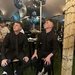 Andy Foley - @andy_foley1101 - Instagram