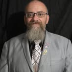 Andy Foley - Facebook