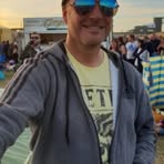Andy Foley - Facebook