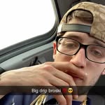Andy Foley - @lil_polo_03 - Instagram