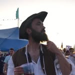 Andy Foley - @thats.just.andy - Instagram
