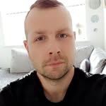 Andy Foley - @foley12369 - Instagram