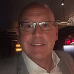 Andy Foley - @andy.foley.5264 - Instagram