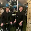 Andy Foley - @andyfoley99 - TikTok