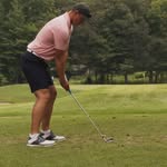 Andy Foley - @andyfoley__ - Instagram