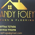 Andy Foley - Facebook