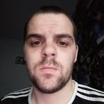 Andy foley - @foleyandy54320 - Instagram