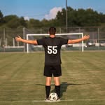 Andy Foley - @andy.s.foley - Instagram