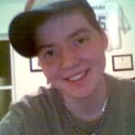 Andy Foley - @afoley2287 - Instagram