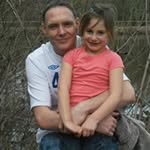 Andy Foley - @zippyuk71 - Instagram