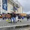 Andy Foley - @andy_foley - TikTok