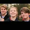 Andy Foley - @andy.foley - TikTok