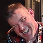 Andy Foley - @whiskey_boy_81 - Instagram