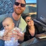 Andy Foley - @andrew.foley61390 - Instagram
