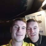 Andy Foley - @andyfoley529 - Instagram
