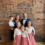 Andy Foley - Facebook