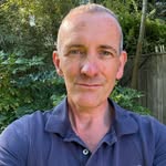 Andy Foley - @andy_foley_71 - Instagram