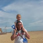 Andy Foley - @andy.foley.338 - Instagram