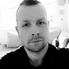 Andy Foley - @thestallion80 - TikTok